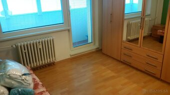 4-izbový byt Žilina VLČINCE - 6