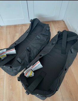 Kocik bugaboo Donkey 5 - 6