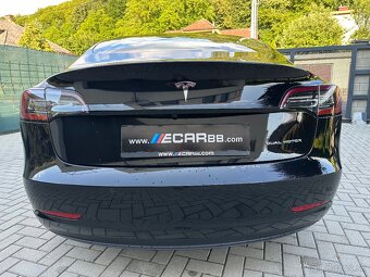 Tesla Model 3 Long Range 82kWh AWD - 6