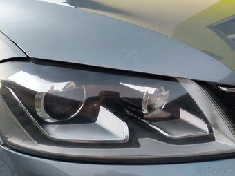 PASSAT B7 2.TDi , DSG.R.V.2013. - 6