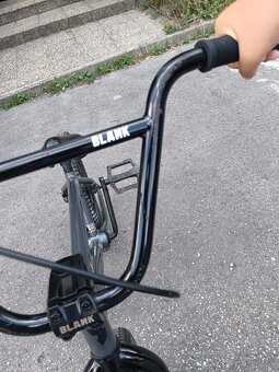 Bmx - 6