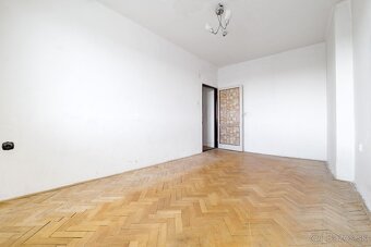 2-izbový, predaj, 55 m2, Mládežnícka ulica, Košice - Šaca - 6