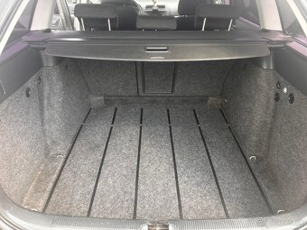 Predám Škoda octavi combi - 6