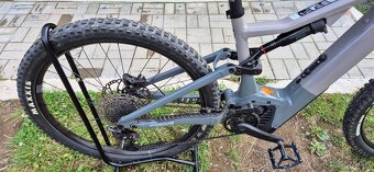 Focus JAM² 6.7 2024 veľkosť L (do 185 cm) - 6
