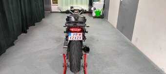 Yamaha MT-10 Znížená zimná cena - 6