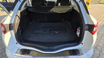 Renault Megane Grandtour 1,5dci 81kw - 6