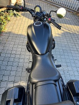 Kawasaki Eliminator 500_2024 - 6