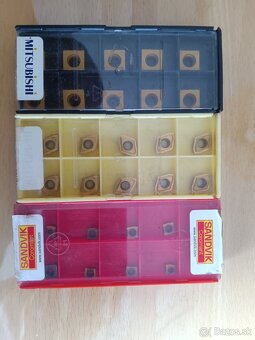 TK plátky,zavitniky - 6