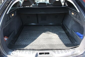 Peugeot 508 SW 2.0 HDi 110kw - 6
