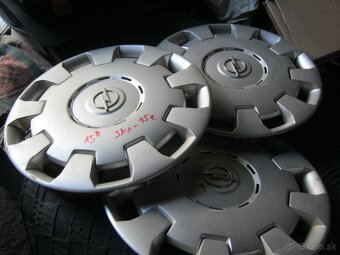 puklice-original - 6