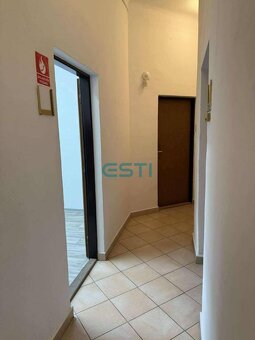 Kancelária na prenájom 20 m2, Muchov dom - KÁLOV - 6