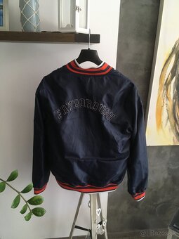 Reserved prechodna bunda velkosť XL - 6