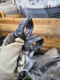 Felicia nové diely - 6