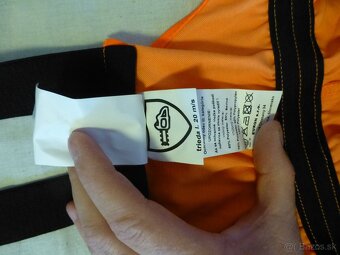 lensicke (pilcicke ) monterky - 6