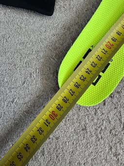 Givenchy - original - 6