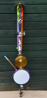 Ozembuch ku heligonke. - 6