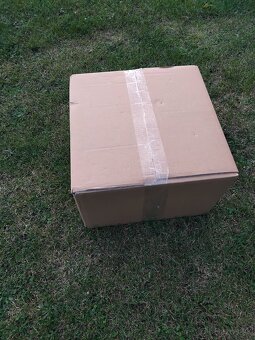 Podpalovacie triesky - 6