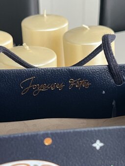 Louis Vuitton taska - 6