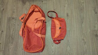 Kočík pre bábiky - 6