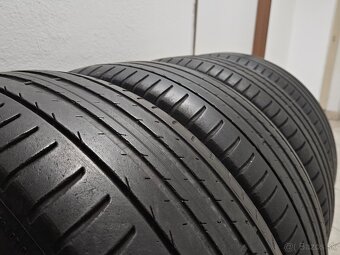 FORD "16" originál - 6