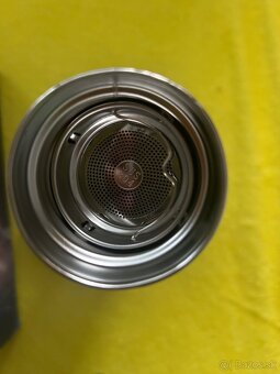 Digitalna termoska úplne nová - 6