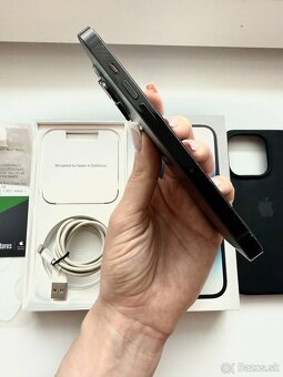 Predam iPhone 14 Pro 512gb - 6