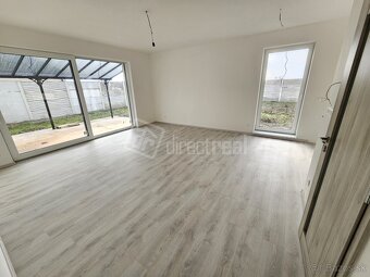 Predaj - rodinný dom - … - 6