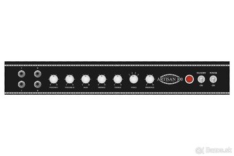 Blackstar Artisan 100H - 6