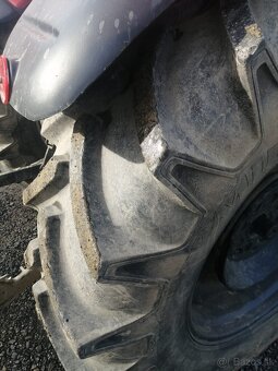 Zetor Proxima 105 41 - 6