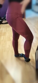 Legíny Victoria's Secret - 6