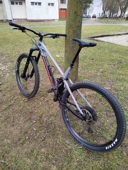 Mondraker Foxy L 2023 - 6