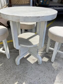 Čajové sedenie - ST06 - 6