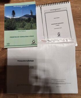 STU MTF a iné skriptá, prednášky.. 2. časť - 6