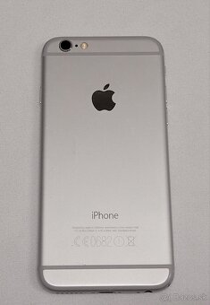 Iphone 6 - 6