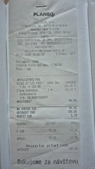 Monitor Samsung Essential 27" - 6