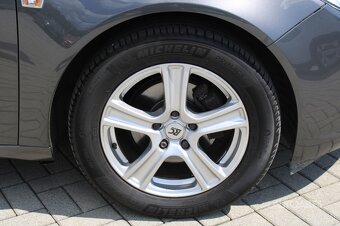 Opel Insignia 1,8 i 16V 103 kW EDITION - 6