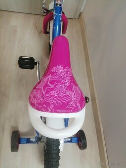 SCHWINN - 6