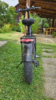 Engwe EP2 Pro - 6