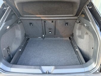 VW ID.4 GTX 220kW 4x4 IQ.Lights Full - - 6