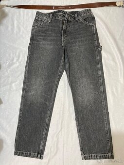 Levis W33/32+OPASOK - 6
