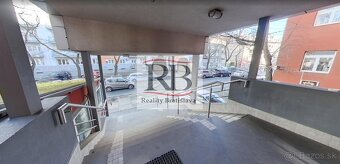 Obchodno-reštauračný priestor pri Miletičke na PREDAJ, RUŽIN - 6