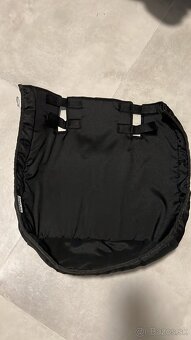 Thule Chariot sport 2 - 6