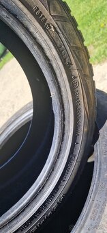 Falken 215/45 R16 86V - 6