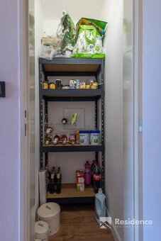 Kompletne zariadený 4 izbový byt na predaj – Palúdzka, Lipto - 6