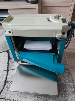 MAKITA NB2012 - 6