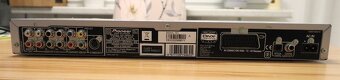 DVD Pioneer DV-585A Silver Pekný stav - 6