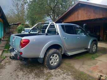 L200 - 6