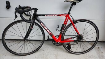 Look carbon - 6