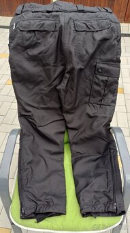 moto oblečenie - 6