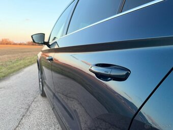 Škoda Kodiaq 2.0 TDI 110kw DSG po servise - 6